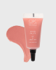 CELL TOXING DERMAJOURS TONER_250ml 74