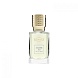 cologne 352  edp,  колонь 352 парф. вода спрей 100 мл