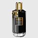 musky garden edp 120 ml - парфюмерная вода