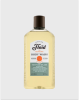CELL TOXING DERMAJOURS TONER_250ml 204