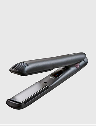 сенсорный стайлер для выпрямления волос/cloud nine touch