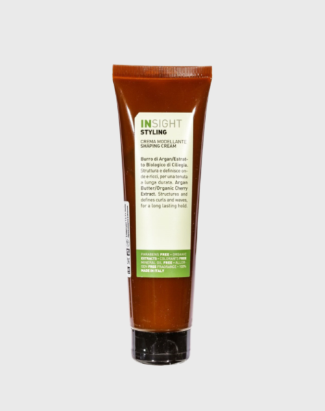 CELL TOXING DERMAJOURS TONER_250ml 212(152)