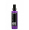 tr_color_obsessed_miracle_treat_125ml_20181[1]
