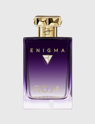 enigma pour femme essence de parfum 100 ml - парфюмерная вода женская