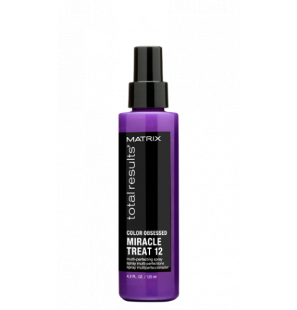 tr_color_obsessed_miracle_treat_125ml_20181[1]