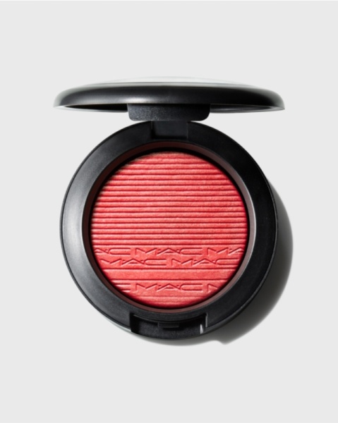 Румяна MC Extr Dim Blush Ch 4гр 1