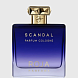 scandal pour homme parfum cologne 100 ml - парфюмерна вода мужская