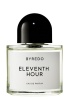 Eleventh-Hour-100ml_kl7k-46[1]