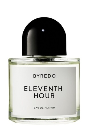 Eleventh-Hour-100ml_kl7k-46[1]