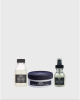 CELL TOXING DERMAJOURS TONER_250ml 202