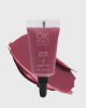 CELL TOXING DERMAJOURS TONER_250ml 76