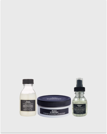 CELL TOXING DERMAJOURS TONER_250ml 202