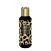 Wild-Rose-Aoud-60-ml