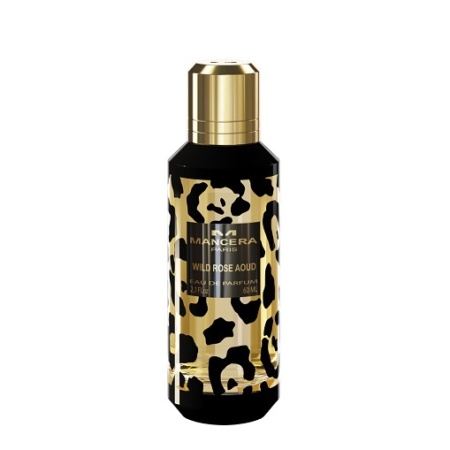 Wild-Rose-Aoud-60-ml