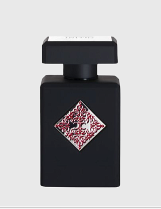 addictive vibration edp spray, эдиктив вайбрейшн парф. вода спрей 90 мл