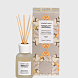 tranquillity home fragrance 50ml / средство для ароматизации воздуха tranquillity 50мл
