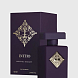 narcotic delight edp spray, наркотическое наслаждение парф. вода спрей 90 мл