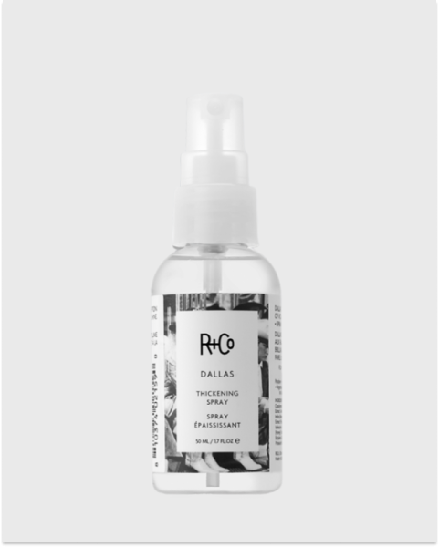 CELL TOXING DERMAJOURS TONER_250ml 186(361)