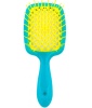 51a5df8ac62a2a378cda002699878fda