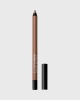 КАРАНДАШ-КАЯЛ MC KAJAL EXCESS-Hodgepodging, 1.2Г 1