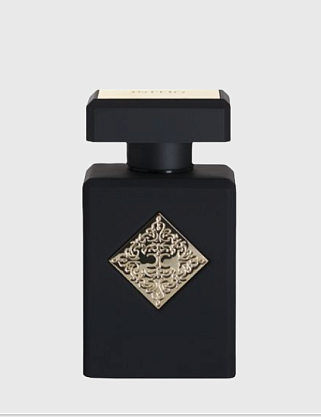 magnetic blend 7 edp spray, магнетик блэнд № 7 парф. вода спрей 90 мл