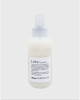 CELL TOXING DERMAJOURS TONER_250ml 202