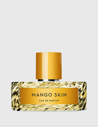 mango skin edp 50 ml - парфюмерная вода