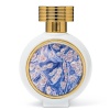 haute-fragrance-company-chic-blossom-eau-de-parfum-75-ml