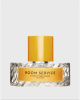 CELL TOXING DERMAJOURS TONER_250ml 205