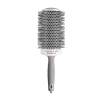 olivia-garden-ceramic-ion-speed-xl-thermal-barrel-brush.jpg.800x600