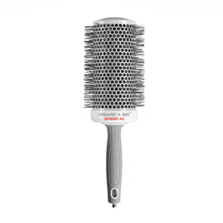 olivia-garden-ceramic-ion-speed-xl-thermal-barrel-brush.jpg.800x600