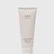 маска для волос увлажняющая для блеска 200мл shikstudio / moisturizing mask