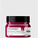 curl expression интенсив маска 250 мл