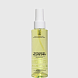 texturizing volume spray 110 ml