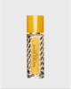 CELL TOXING DERMAJOURS TONER_250ml 208