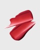 ГУБ MC LUSTREGLASS TINT-XOXO, 3МЛ