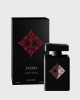 CELL TOXING DERMAJOURS TONER_250ml 85