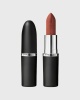 ГУБНАЯ ПОМАДА MCXML, TAUPE, 3,5 Г 1
