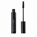 универсальная тушь для ресниц sexy ultimate lashes mascara 12ml black