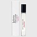 not a perfume superdose 50 ml - парфюмерная вода 