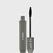 тушь для ресниц аа mascara 3 in 1
