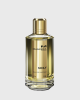 CELL TOXING DERMAJOURS TONER_250ml 216(26)