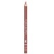 карандаш для губ/lipliner/crayon contour des levres «jolies levres» тон 301