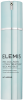 Elemis_Pro_Collagen_Neck_and_Decollete_Balm_img