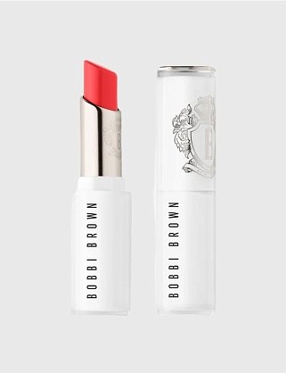 бальзам д/г bb extra lip ws- seoul blend 2,5г бальзам д/г bb extra lip ws- seoul blend 2,5г