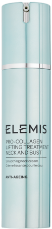 Elemis_Pro_Collagen_Neck_and_Decollete_Balm_img