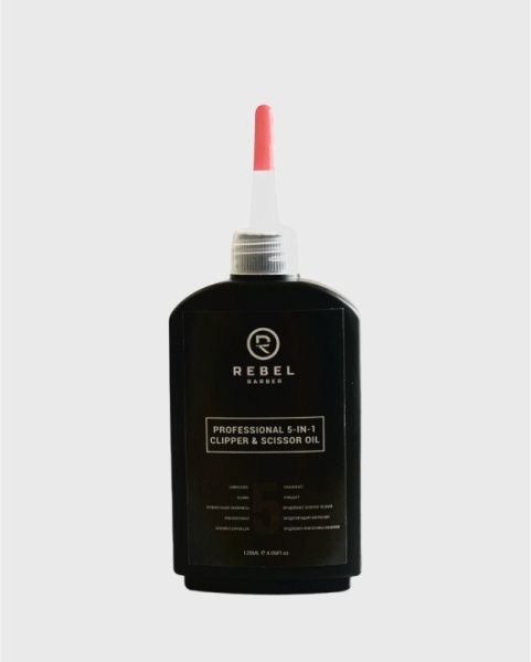 CELL TOXING DERMAJOURS TONER_250ml 324(2)