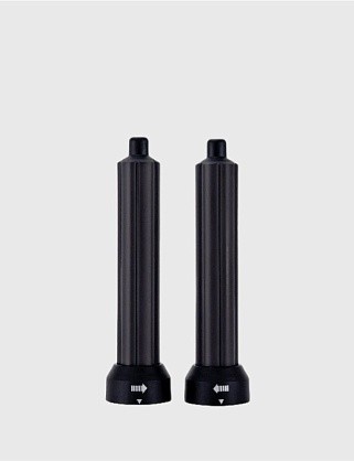 laelite стайлер (левый, правый)