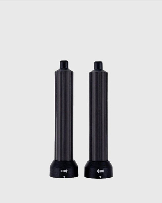 laelite стайлер (левый, правый)