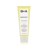 kl_qa014